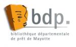 BLOG    TEST    BDPM